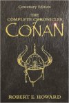 Conan the Barbarian: The Complete Collection on Kindle. Free