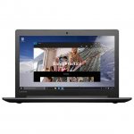 Lenovo Ideapad 310 Laptop, Intel Core i7, 8GB RAM, 2TB, 15.6" Full HD