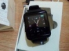 U8S Smart Bluetooth 3.0 Watch Outdoor Sports / U8 Smartwatch with bluetooth £6.57