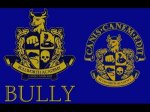 Canis Canem Edit (Bully) PS4