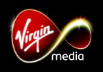 Virgin mobile 20GB 4G data, 5000 min, unlimited texts for £15.00 - 30 day SIMO