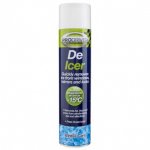 Prodriver 600ml Aerosol De-Icer