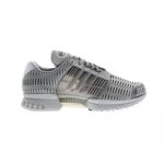 Adidas Mens Climacool 1 trainers at Footlocker - £34.99 rrp = £39.99 total, limited sizes @ Foot locker