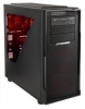 Cyberpower Commando 803 - Entry level gaming PC