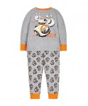 Boys Pyjamas only £3.00 at Mothercare