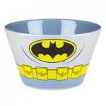 Batman Bowls @ Lakeland, from £9.99 - plus other Batman goodies