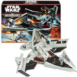 Micro Machines Star Destroyer