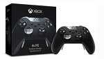 Xbox One Elite Wireless Controller