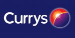 Currys/Quidco 11% Cashback on All Orders over 2 days