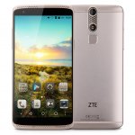 EXPIRED ZTE AXON MINI 5.2 Inch 1080P 4G Android 3GB RAM +32GB eMMC ROM Fingerprint Sold by FUDISI Tech