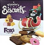 Fox's Vinnies Biscuits 365g Sainsburys / online £1.20