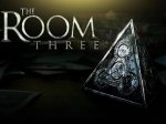 Room 3