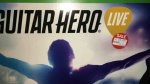 Guitar Hero Live XB1