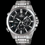Casio Edifice Bluetooth Watch (EQB-510D-1AER) @ HSamual (further 10% saving possible, see description)