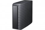 Samsung D3 3TB USB3.0 Desktop External Hard Drive £77.45 @ CCL Online