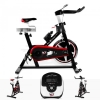 Rev Xtreme S1000 spin bike