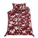 Arabella Bedding Set - Single