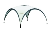 Coleman Event Shelter - 3.65m square