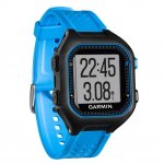 Garmin Forerunner 25 Heart Rate Monitor and Smart Watch