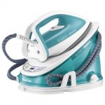 Tefal GV6720 Steam Generator (Iron) with code