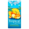 Sunpride Tropical Juice Drink 1 Litre x3