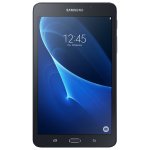 Samsung Galaxy Tab A Tablet 7 inch 2016), black or white