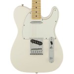 Fender Telecaster