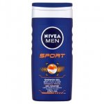 Nivea Shower Gels 250ml Waitrose
