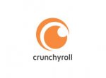 Anime Fans! One Month of Crunchy Rolls Subscription and Graphic Novel