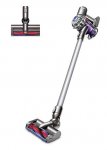 Dyson V6 Cordless Digital Slim Vacuum Cleaner direct from Dyson, free next day delivery