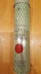 Tanqueray rangpur distilled gin 5cl in gift tin