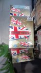 Cheapest Price Ever:::::. Don't Tell Them Pike! - Dad's Army - The Complete Collection [14 DVDs] - Just £12.00 INSTORE @ Head Records
