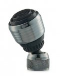 Swivel Rotating Tap Aerator