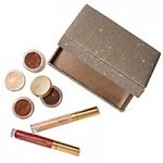 upto 40% Off Sale Plus Extra 10% Off with code @ bareMinerals
