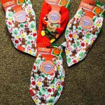 Nuby dribble bibs each tesco instore