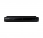 ASDA instore (found Poole) Samsung BD J4500 Blu-ray and DVD Player
