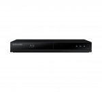 ASDA instore (found Poole) Samsung BD J4500 Blu-ray and DVD Player £32.00