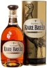 Wild Turkey Rare Breed Bourbon Whisky 70cl