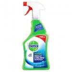 Dettol Mould and Mildew Remover @ 1.75