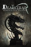 World of Van Helsing: Deathtrap FREE