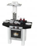 Bosch Toy Kitchen