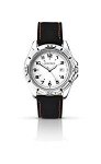 Sekonda Men's Quartz Watch with White Dial Analogue Display