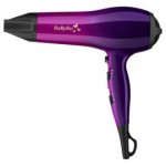 BaByliss Ombre Hair Dryer