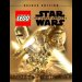 LEGO Star Wars The Force Awakens - Deluxe Edition PC 5.99 daily deal @ CDKeys (FB code for extra 5% off)
