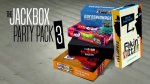 The Jackbox Party Pack 3 - PC/Mac with code