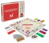 Monopoly 80th Anniversary Edition