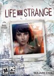 [Steam] Life is Strange (Episode 1) Free