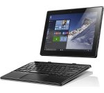 LENOVO MIIX 310 10.1" 2 in 1 - Silver