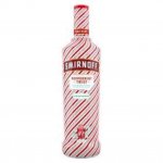 Smirnoff Peppermint