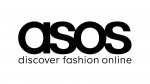 ASOS sale further reductions - now upto 70%